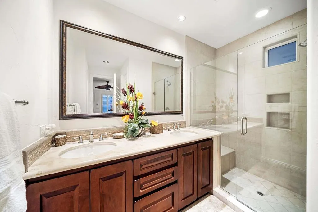 76128 Via Firenze, Indian Wells, California 92210 home-pic-55